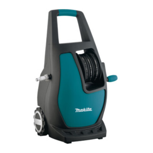 Nettoyeur haute pression Makita HW111