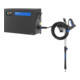 Nettoyeur haute pression Nilfisk SC UNO 5M-200/1050-5