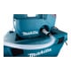 Nettoyeur haute pression sans fil Makita 2x18V DHW080ZK