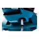 Nettoyeur haute pression sans fil Makita 2x18V DHW080ZK