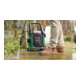 Nettoyeur haute pression sans fil UniversalAquatak 36V-100 Bosch