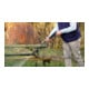 Nettoyeur haute pression sans fil UniversalAquatak 36V-100 Bosch, sans batterie
