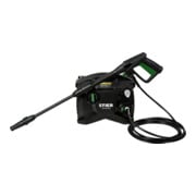 Nettoyeur haute pression STIER PDR-150 1600 W, 135 bars, 330 l/h-4