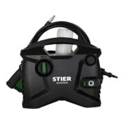 Nettoyeur haute pression STIER PDR-150 1600 W, 135 bars, 330 l/h-5