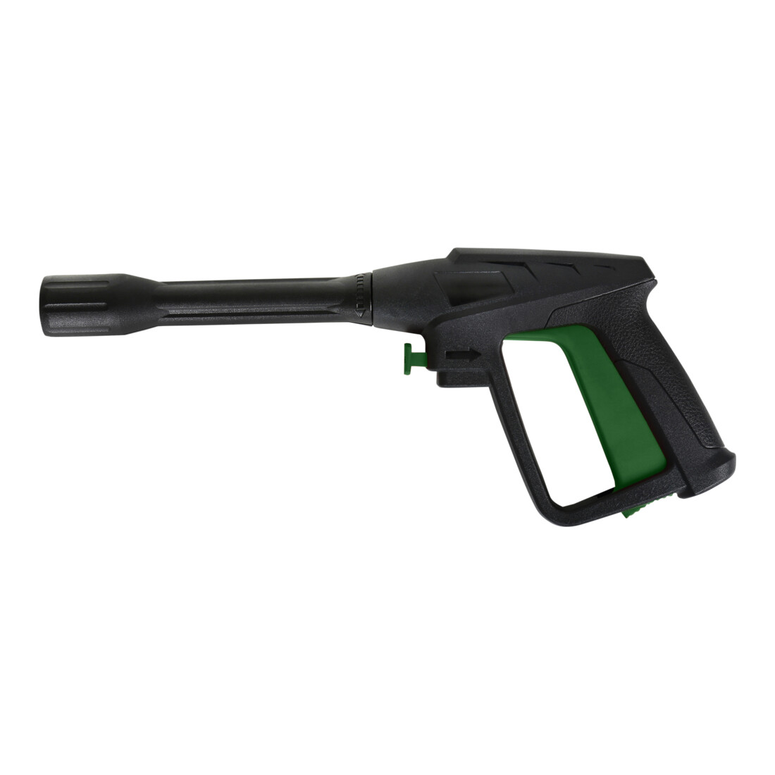 Nettoyeur haute pression STIER PDR-150 1600 W, 135 bars, 330 l/h