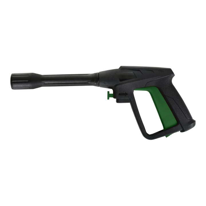 Nettoyeur haute pression STIER PDR-150 1600 W, 135 bars, 330 l/h