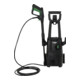 Nettoyeur haute pression STIER SDR-130 1600 W, 135 bars, 330 l/h-2