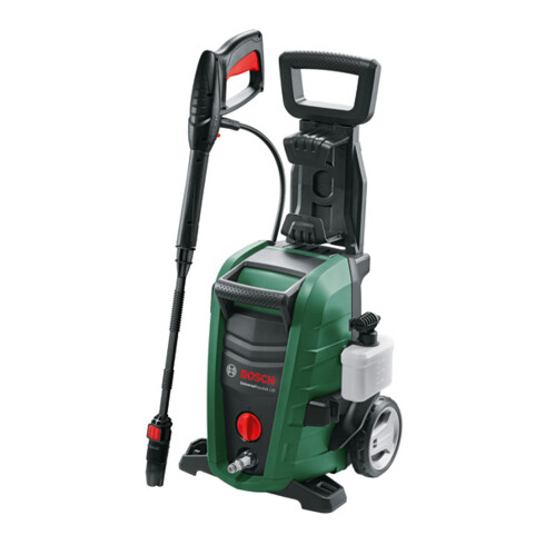Nettoyeur haute pression UniversalAquatak 130 de Bosch