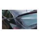 Nettoyeur haute pression UniversalAquatak 130 de Bosch-4