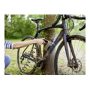 Nettoyeur mobile d'extérieur OC 3 + Adventure Box Kärcher-3