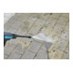 Nettoyeur moyenne pression sans fil AquaClean 24/18V P4A solo GARDENA-2