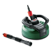 Nettoyeur multi-surface AquaSurf 280 Accessoires divers