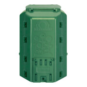 Neudorff Duo Therm Thermocomposteur 530 l