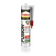 Neutralsilikon Fusion XLT transp.300 ml Kartusche PATTEX-1