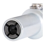 Nez STIER pour pompes de graissage-4
