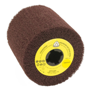 product.name