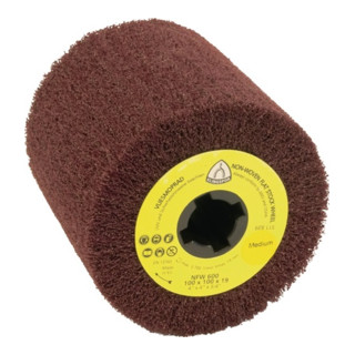 product.name