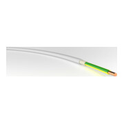 NHXMH-J 1x16 Dca R.100 Câble gainé  halogène free-1