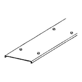 Niedax Abdeckung RDSV 100 F