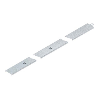 Niedax Abdeckung RDSV 50