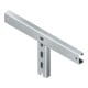 Niedax Adaptateur de serrage KKAT 300