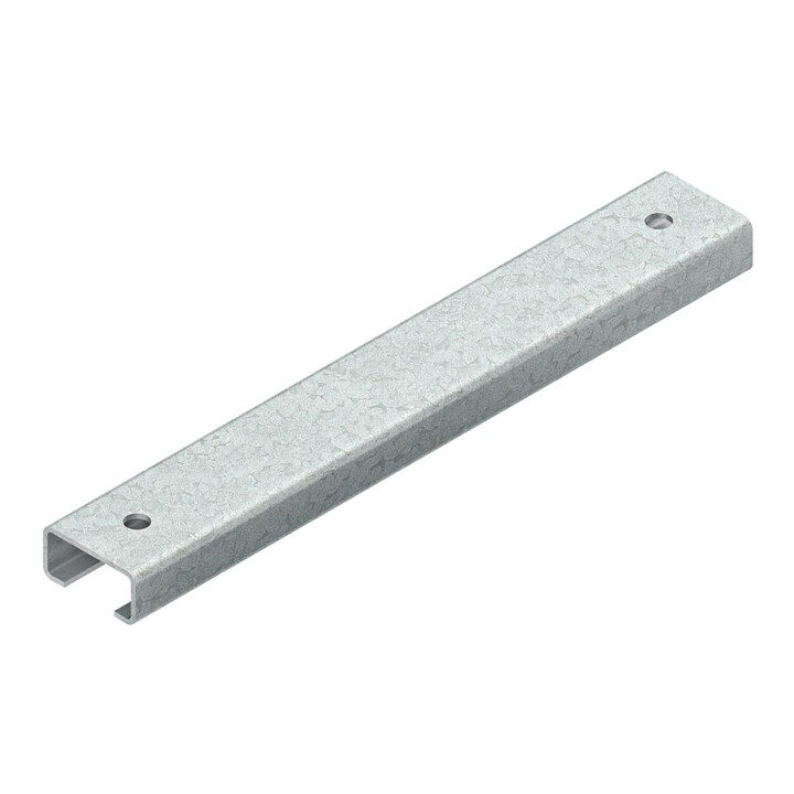 Niedax Ankerschiene 2970/100-2 SL