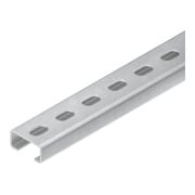 Niedax Ankerschiene 2970/2 GL-3