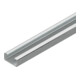 Niedax Ankerschiene 2970/2 SO