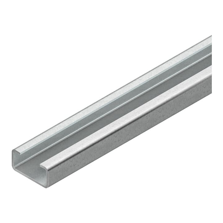 Niedax Ankerschiene 2970/2 SO
