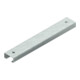 Niedax Ankerschiene 2970/300-2 SL