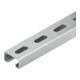 Niedax Ankerschiene 2986/300 FL-1
