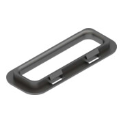 Niedax Anneau de protection de câble KSR 20 A-1