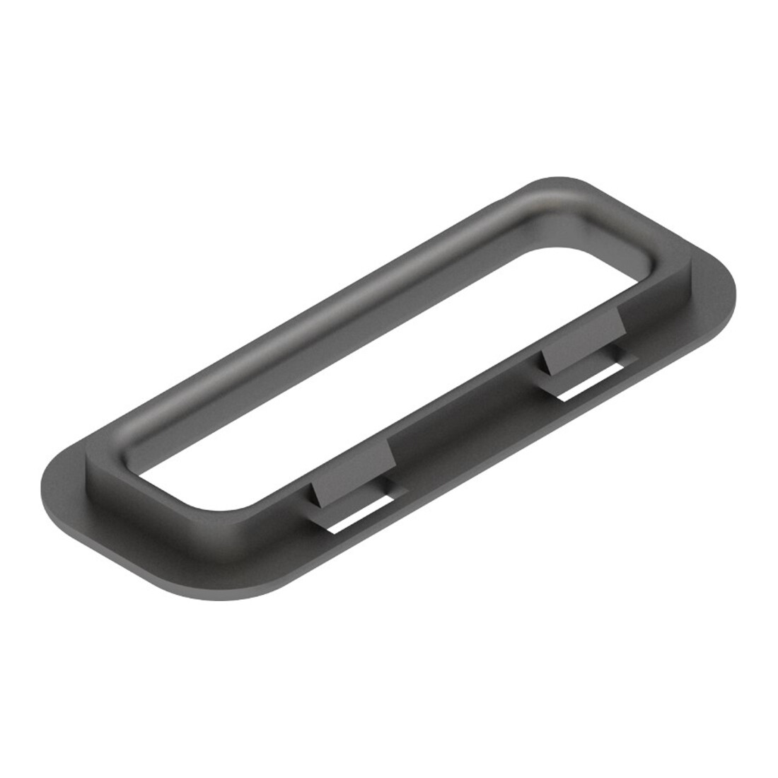 Niedax Anneau de protection de câble KSR 20 A