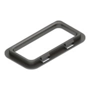 Niedax Anneau de protection de câble KSR 30 A-1