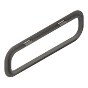 Niedax Anneau de protection de câble KSR 40 A-1