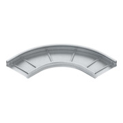 Niedax Arc rond WRBR 105.200-1