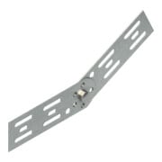 Niedax Articulation RGV 60-3