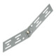 Niedax Articulation RGV 60 F