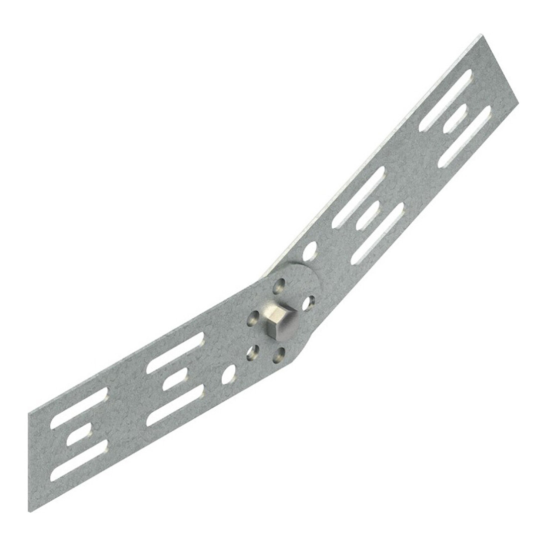 Niedax Articulation RGV 60 F