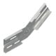 Niedax Articulation WSGV 105
