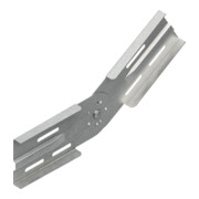 Niedax Articulation WSGV 105-3