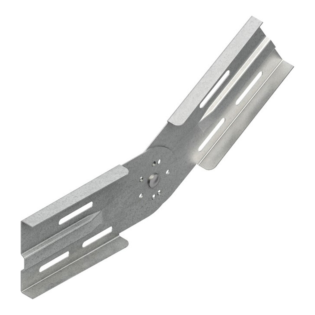 Niedax Articulation WSGV 105