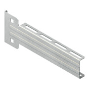 Niedax Ausleger KTUM 100 E3-3