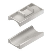 Niedax Bac de protection GW 64-1