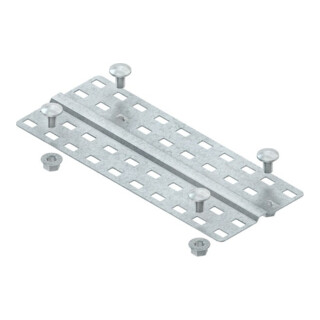 Niedax Bande de jonction RSLC 400