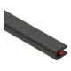 Niedax Bande de protection d’angle 6,5x9,5mm RKBA 6
