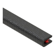 Niedax Bande de protection d’angle 6,5x9,5mm RKBA 6-3
