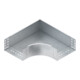 Niedax Bogen RES 110.200