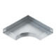 Niedax Bogen RES 60.300