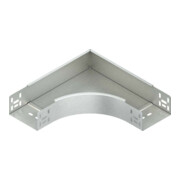 Niedax Bogen RES 60.400-1